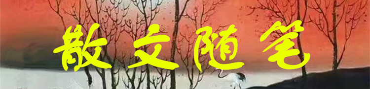 散文随笔.jpg